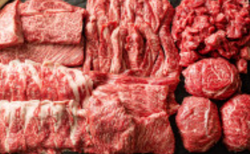 추석선물세트 추천, 추석선물 순위