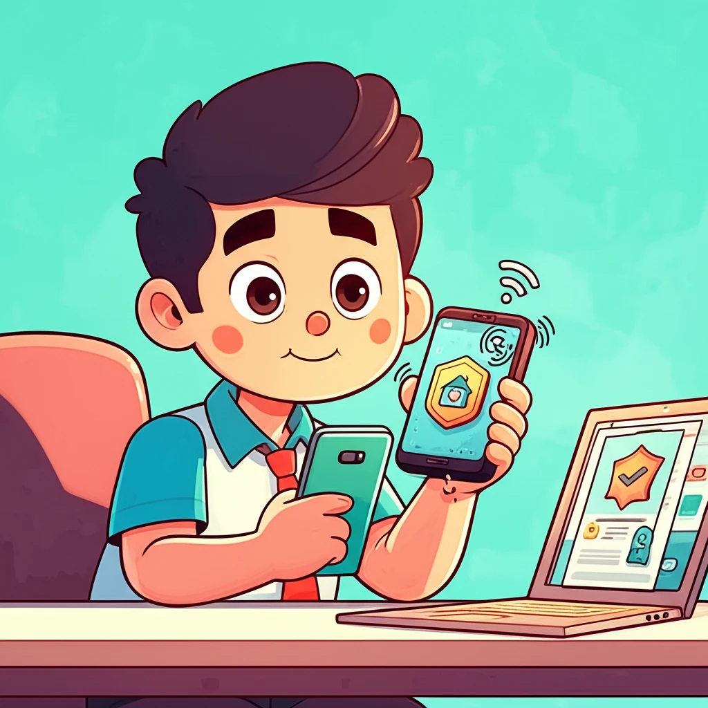 복지멤버십 맞춤형 급여 안내 카카오톡..