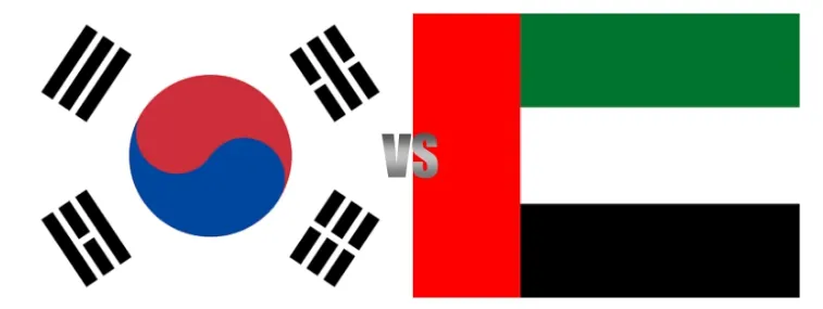 U-23 아시안컵-경기일정-중계방송-조별예선
