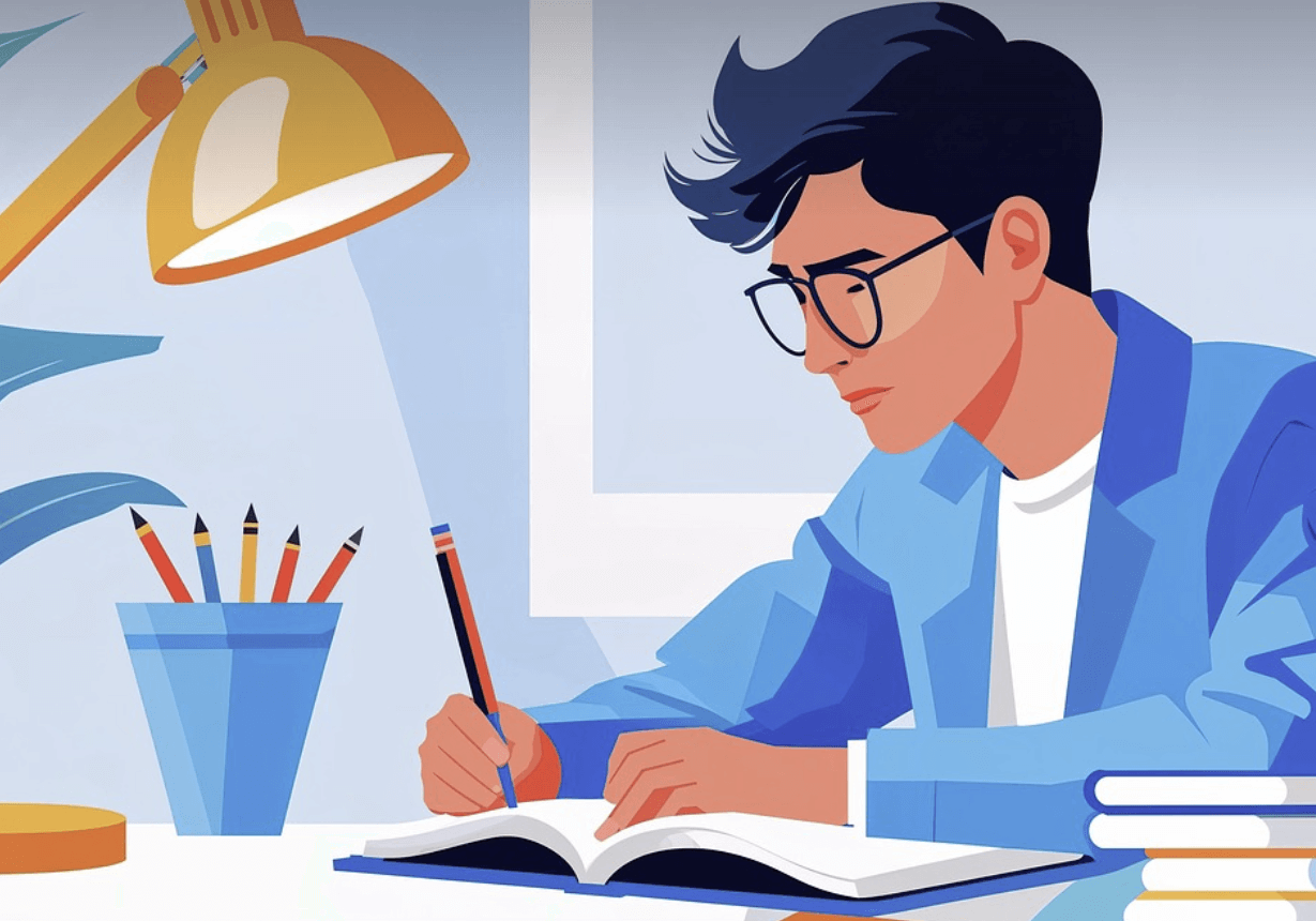 평생교육이용권 