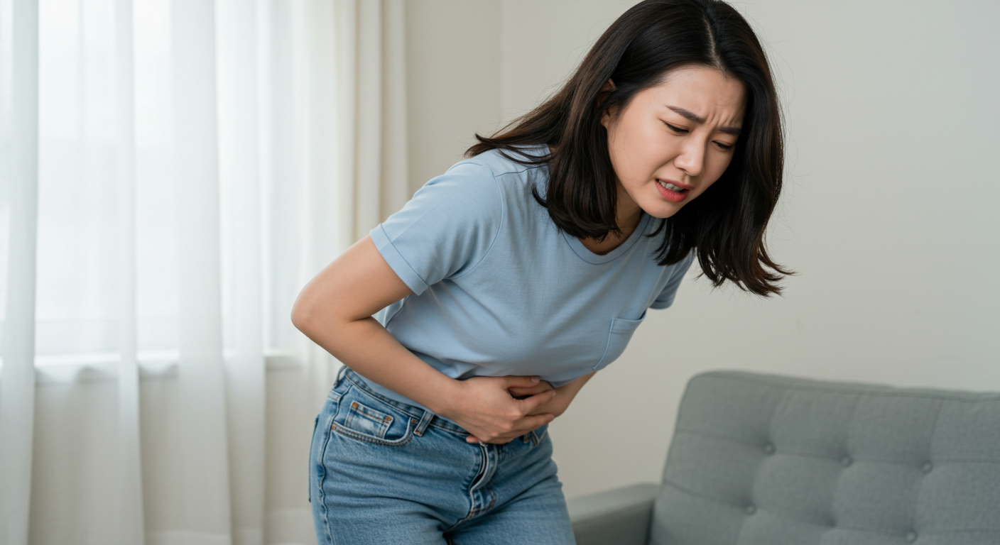 질 필러 부작용&amp;#44; 좌욕 금지