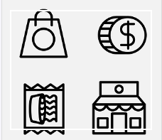 고속도로통행료미납조회