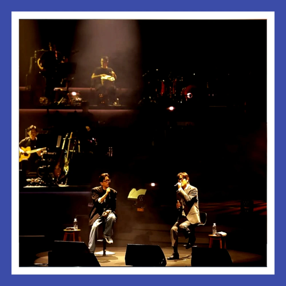 故 서동욱 추모