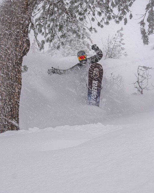 밀라노 알파인스키 예매방법