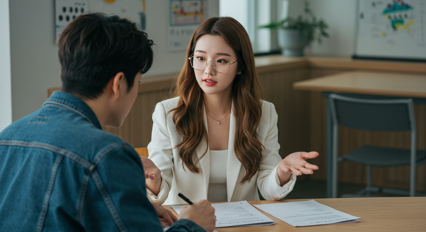 우리은행 예금상품 총정리