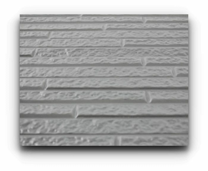 “사이딩-메탈소재”data-ke-mobilestyle=