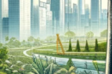 조경기능사-시험일정-필기-실기-합격률-공부방법