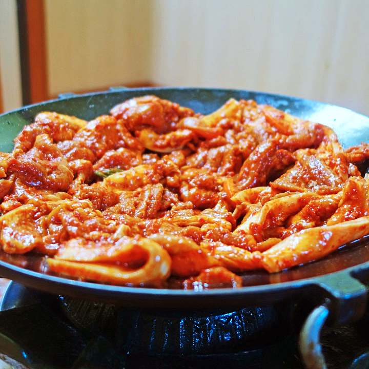 생방송오늘저녁 돼지 주물럭 돼지육회 두물머리 용문사 현지인들만 아는 찐 로컬 맛집 정육점 식당 양평 맛집 추천