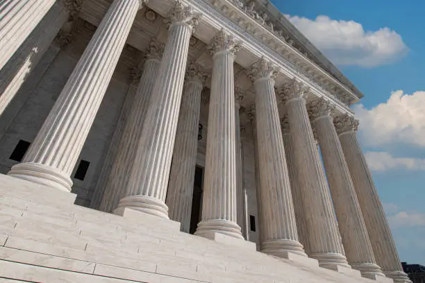 정년연장 몇년생부터