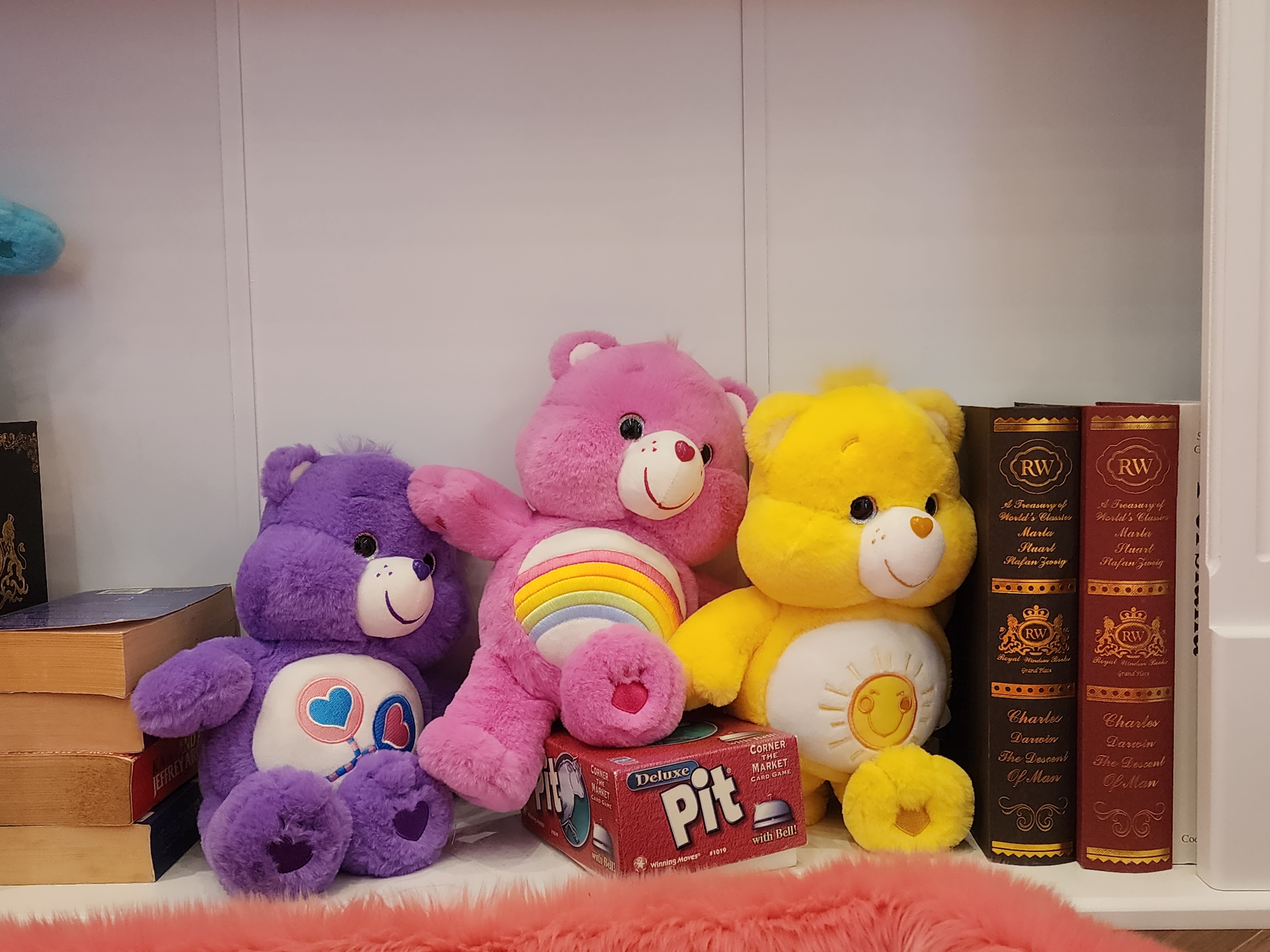 서울렌탈스튜디오 비버하우스