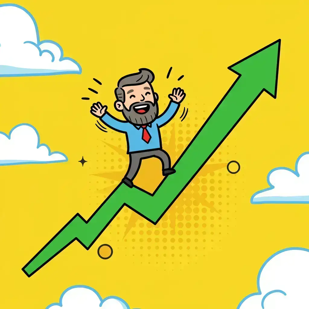 기가비스(420770) 2025년 배당