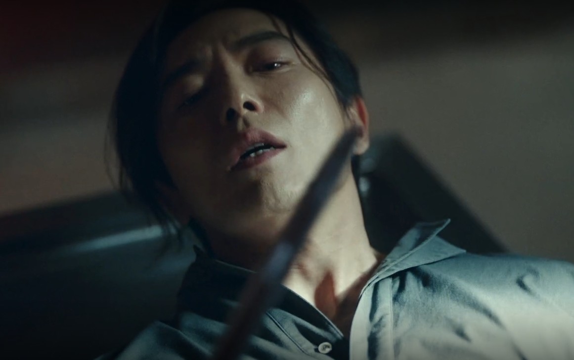 이재, 곧 죽습니다 등장인물 줄거리 결말 ott 티빙