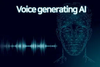 음성의 분석과 합성의 원리 소리 구조와 기술적 응용_10