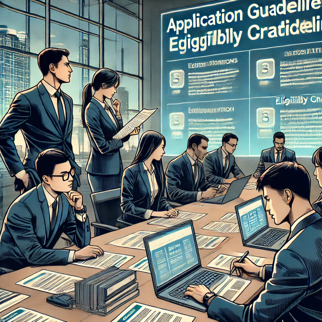 서울기술교육센터 반도체장비 제어 전문가 과정