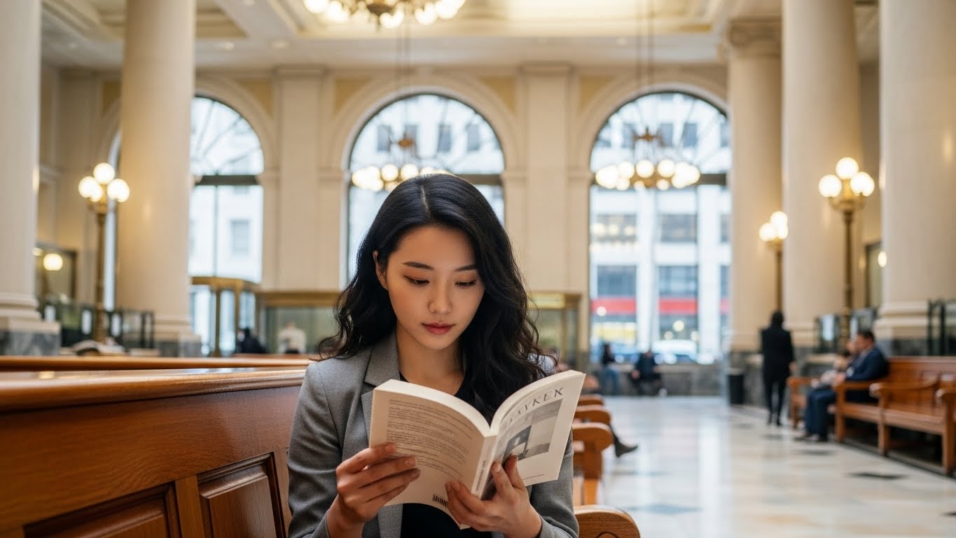 irp계좌 개설 은행
