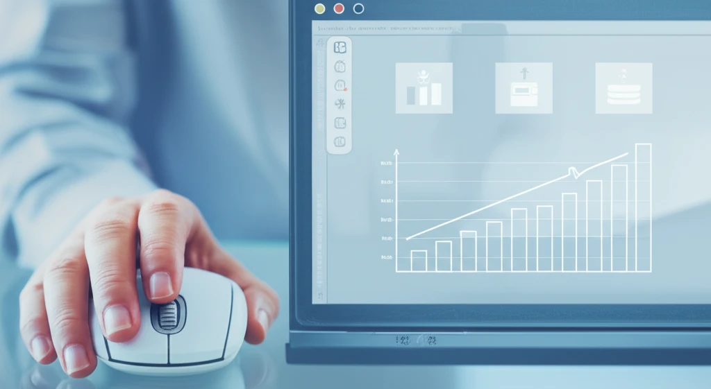 새마을금고 MG더뱅킹 앱과 PC 인터..