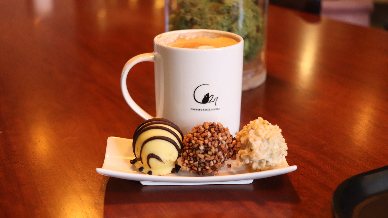 카테고리 설계와 마케팅 전략을 위한 브랜딩