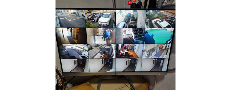 서울 광진구 cctv