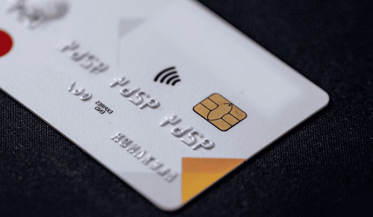 신용점수_조회_34