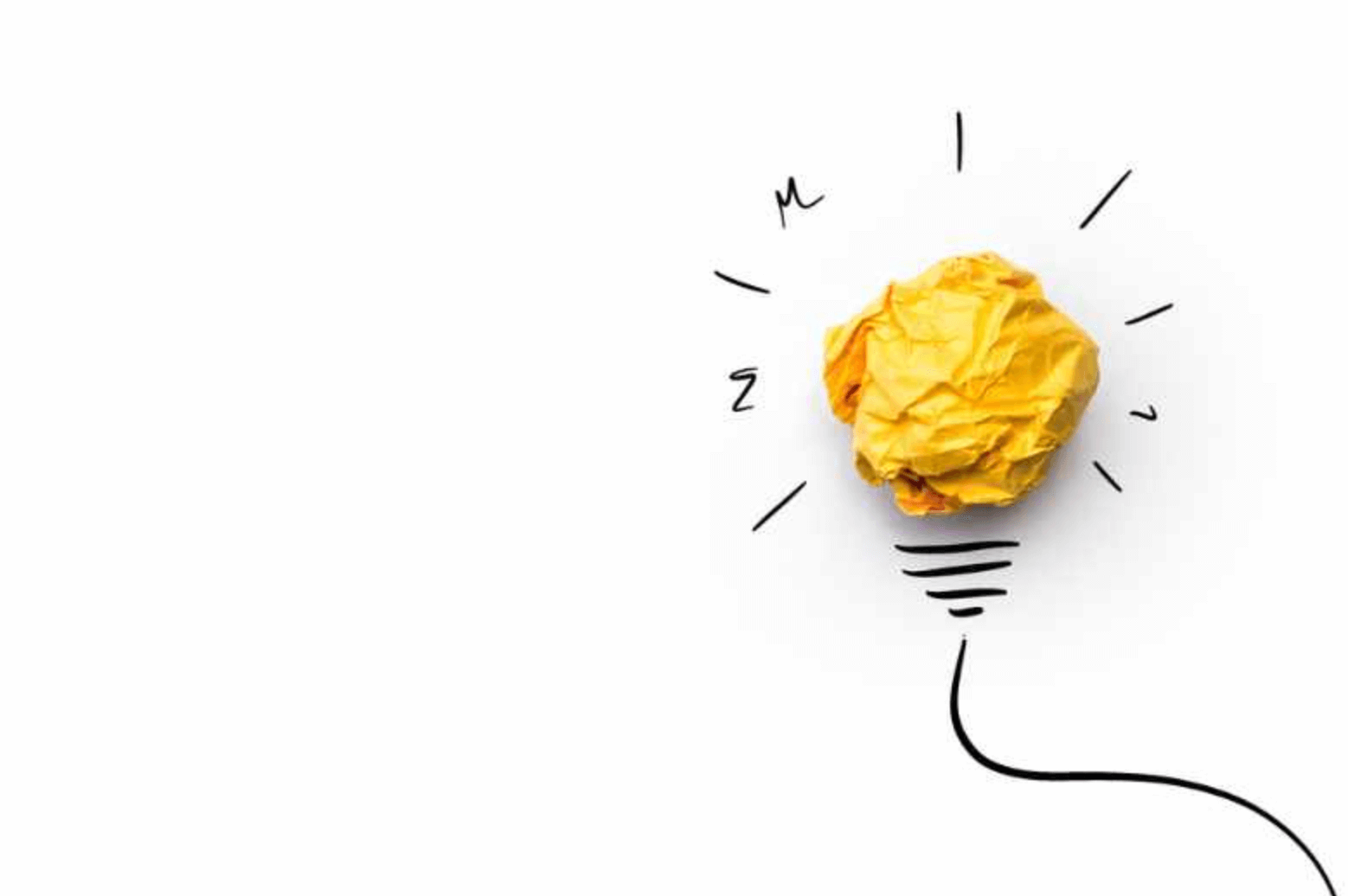 티스토리-연금형-블로그