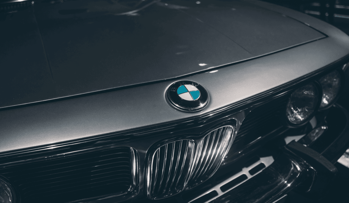 BMW_인증_중고차_홈페이지_13