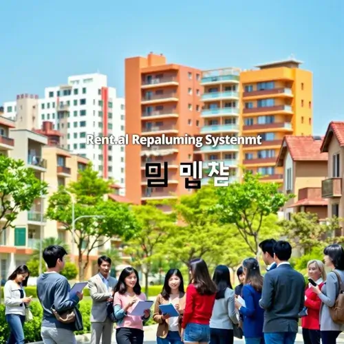 전월세-신고제-방법