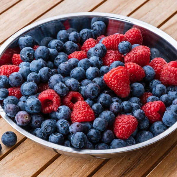 비타민c 효능 사진 15