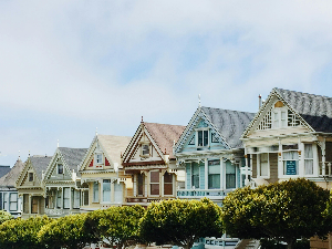 시골빈집 단열1