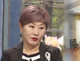 배연정 프로필 나이 본명 고향 학력 종교 인스타그램 유튜브