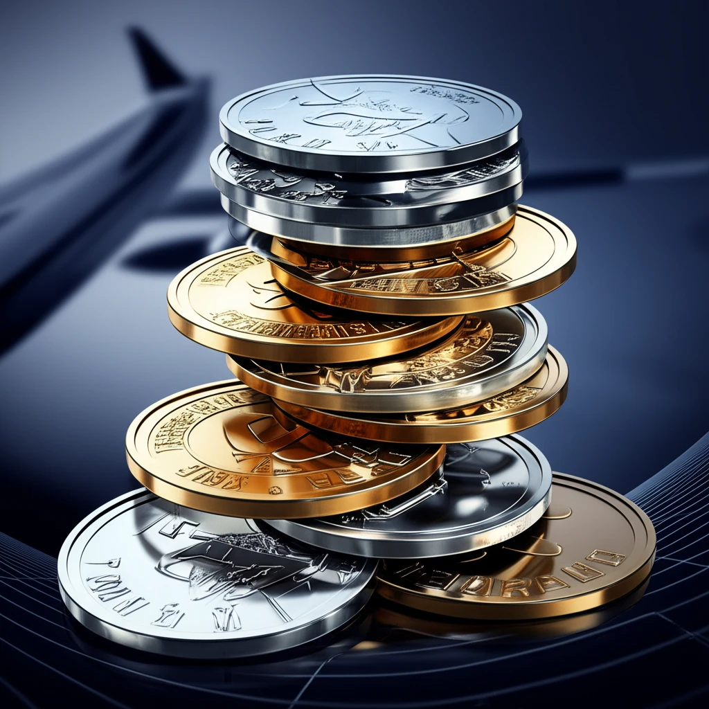 AMEX PLATINUM과 최대 3마..