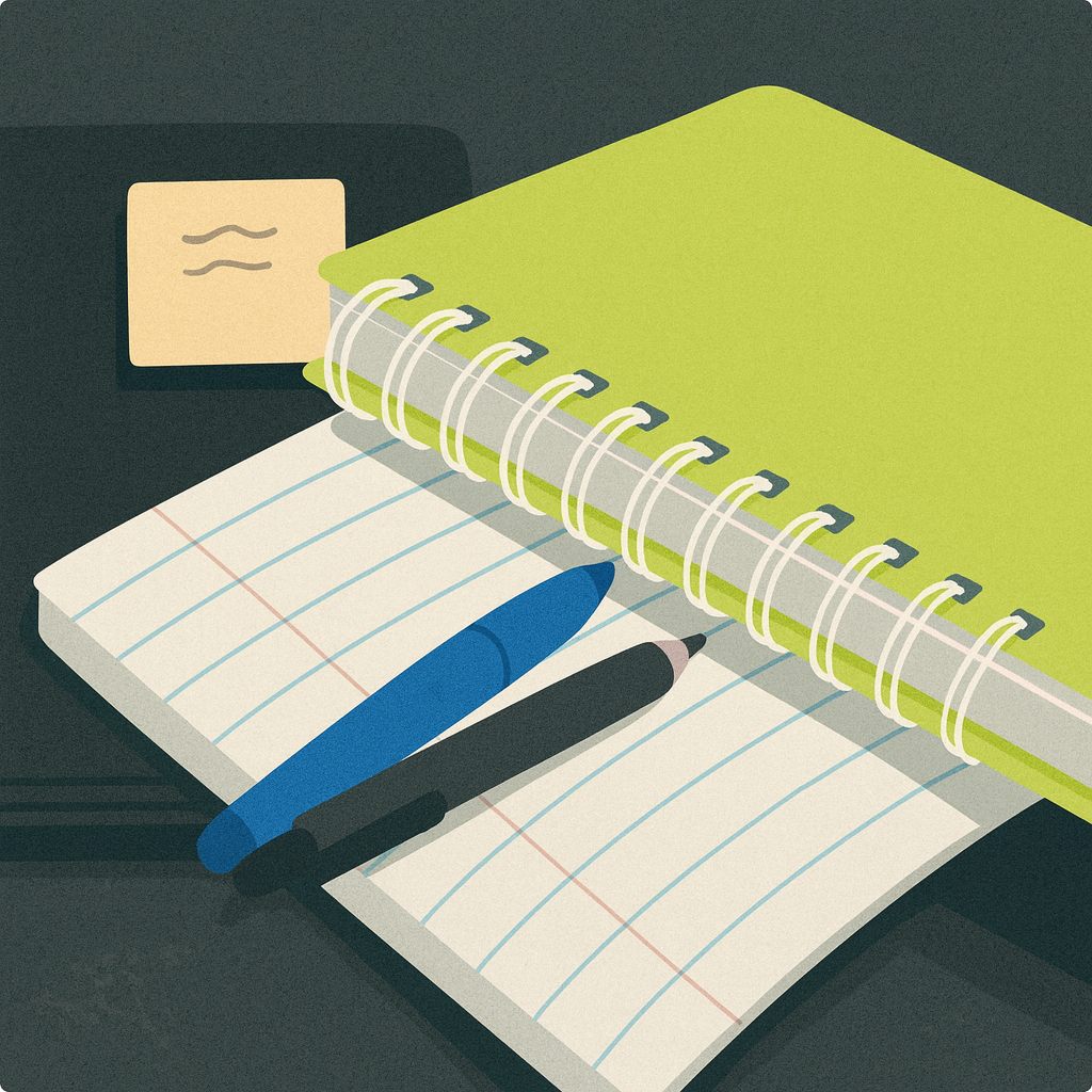 고용보험 미가입 확인서