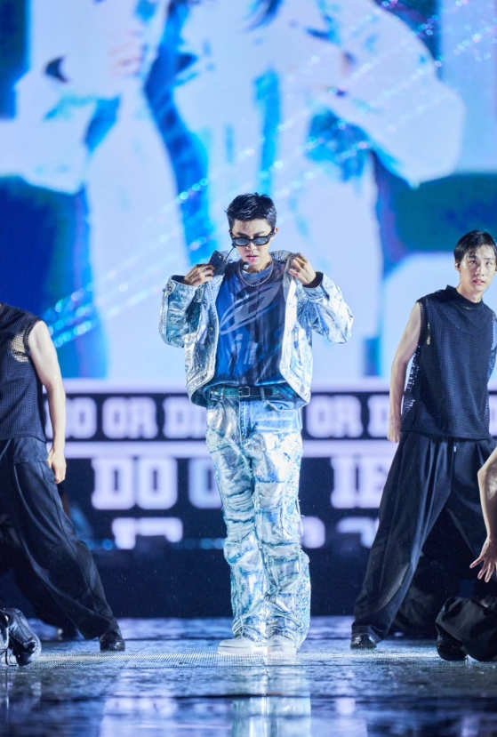 임영웅 콘서트 영화 개봉일 예매하기 티저 영상