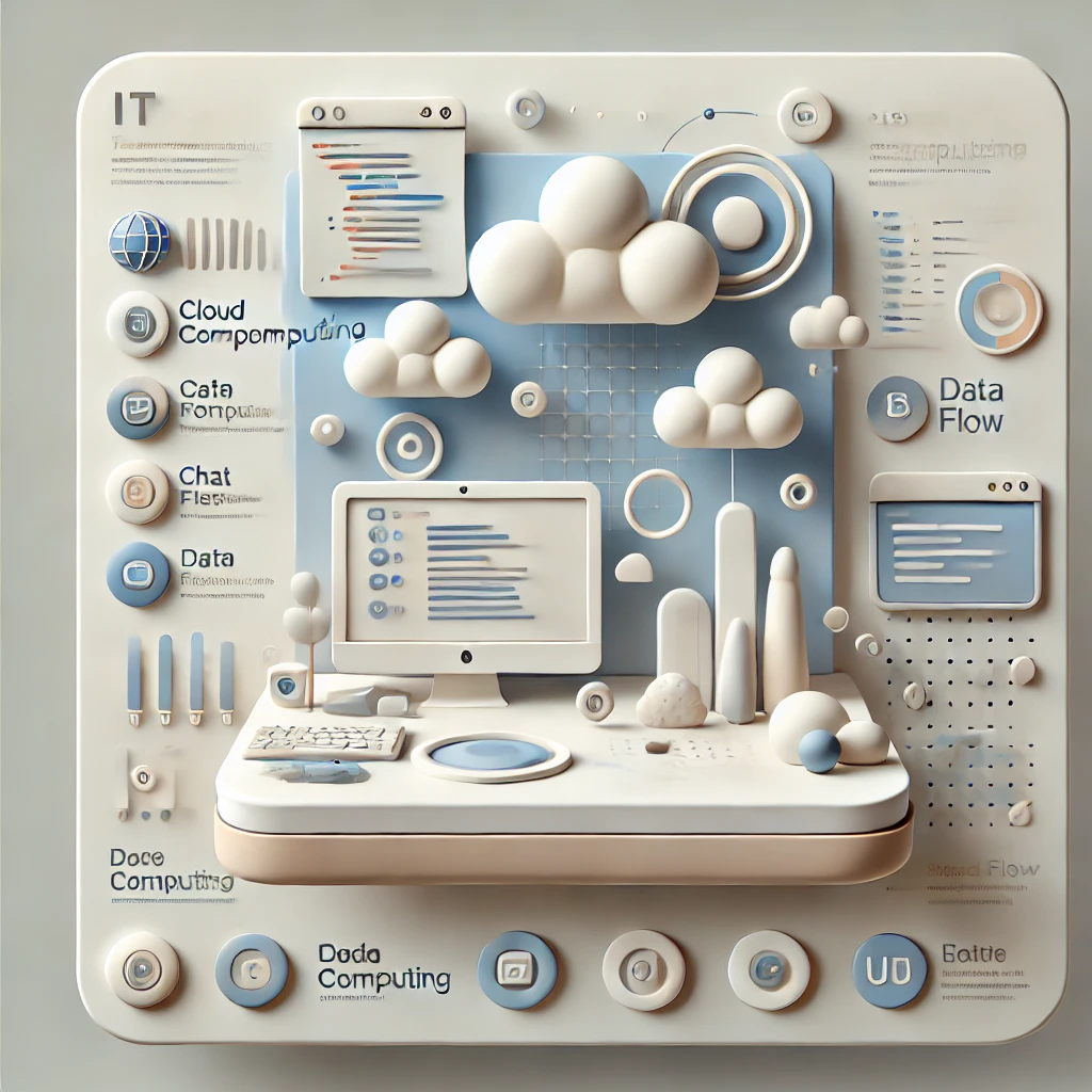 판교사투리 관련 일러스트 이미지