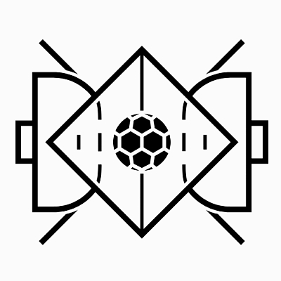 2024파리올림픽