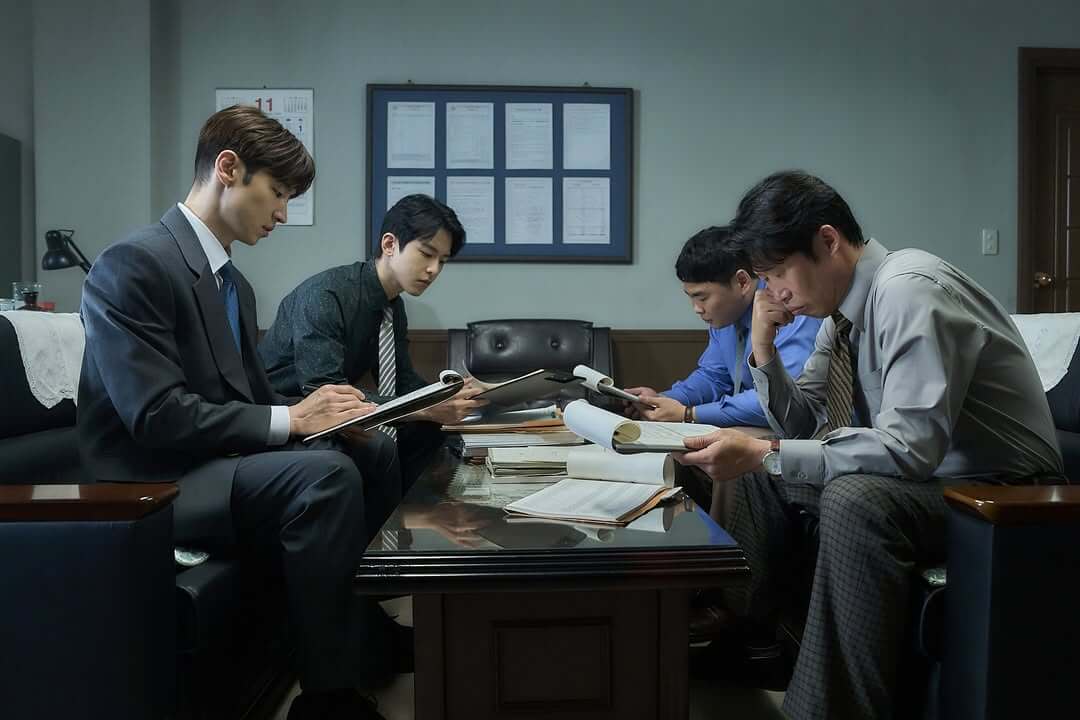 영화 소주전쟁