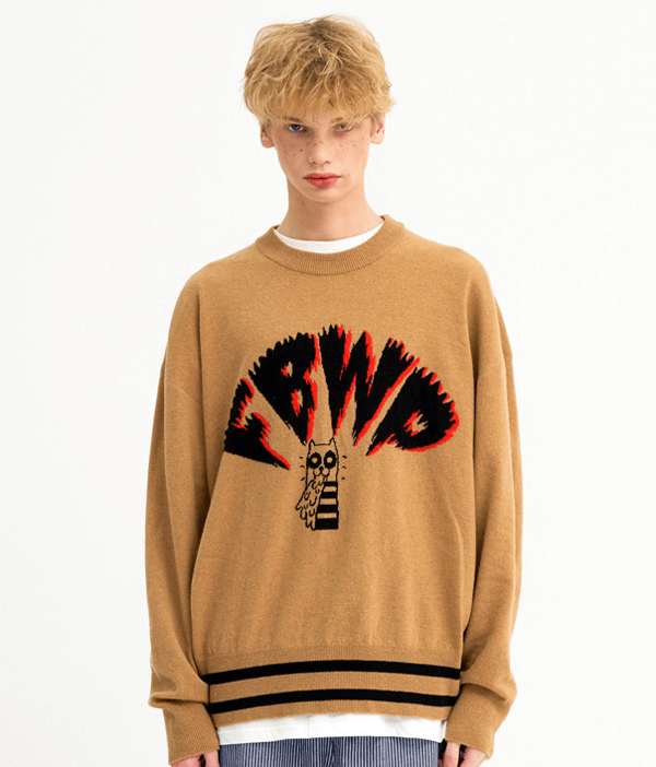 전현무계획2 4회 김동준 니트