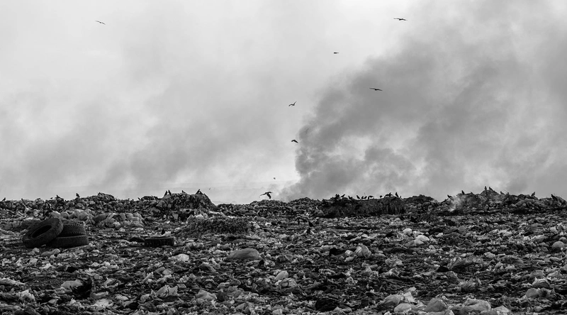 상가 철거공사 안전수칙