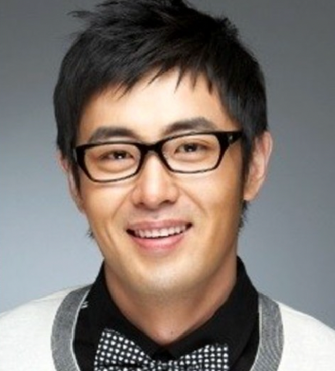 김영훈 차현우