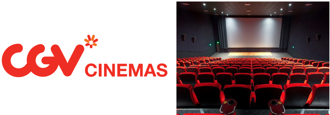 아시아나항공 마일리지 사용 방법9