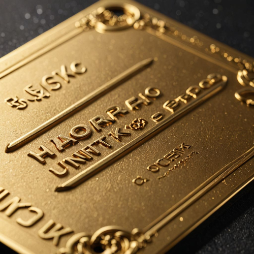 신용카드 포인트 사용방법