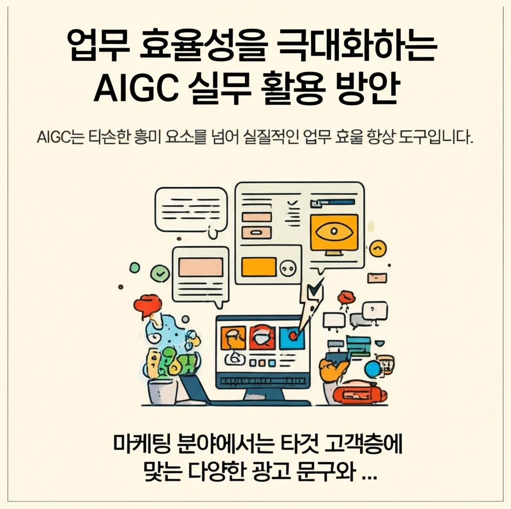 복잡한 행정 정보의 사용자 친화적 변..