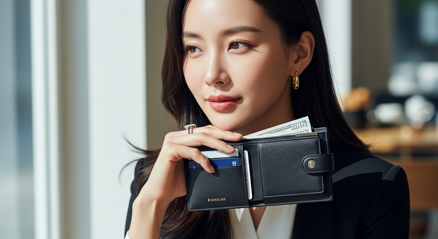 광주은행 주택담보대출 금리 2026년