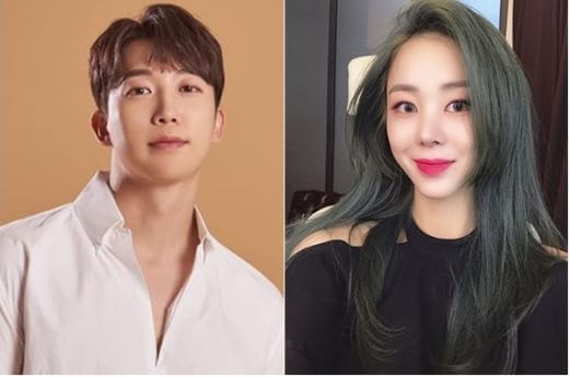 걸스데이 활지선