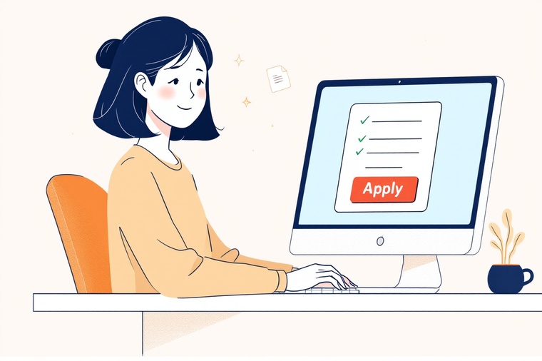 2차 소비쿠폰 기준