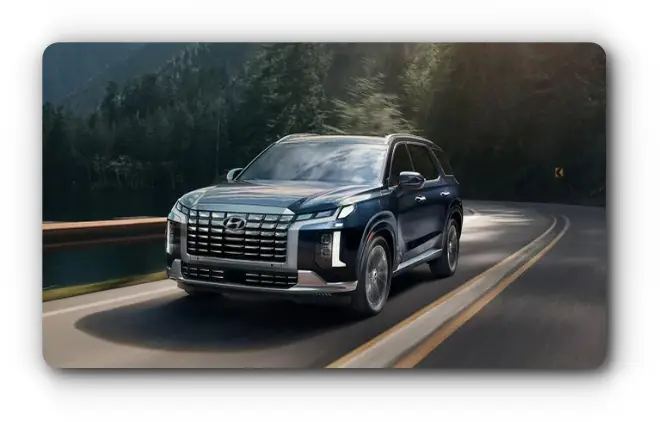 더뉴팰리세이드-중고-시세-가격