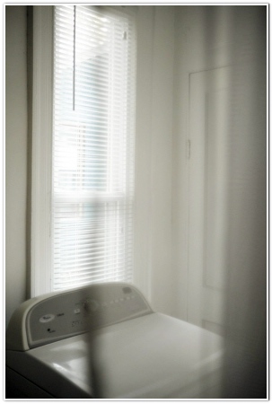 통돌이세탁기 청소하는방법