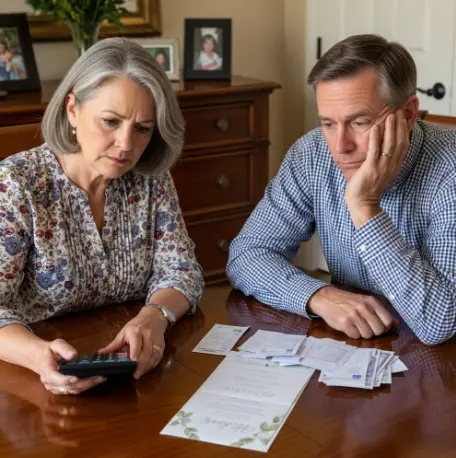 결혼자금 증여공제 양가 합산 얼마까지-2