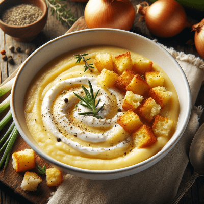 완성된-감자스프-이미지-2