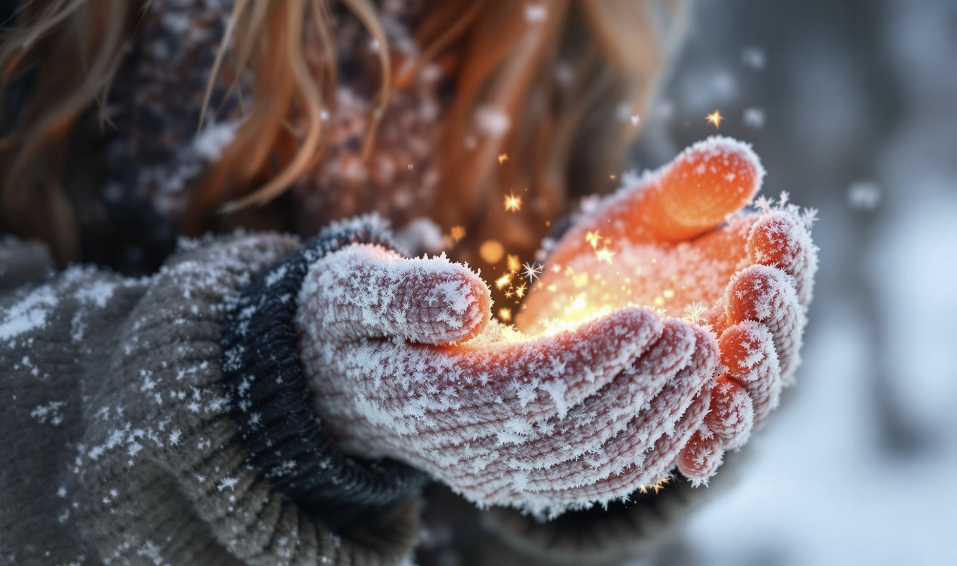 레이노증후군 뜻 치료 방법