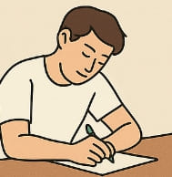 간수치가 올라가는 이유와 간수치 내리는 방법